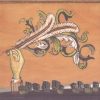 Arcade Fire-0