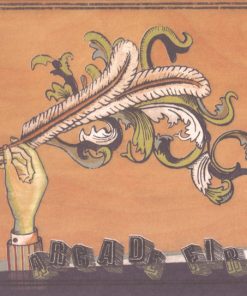 Arcade Fire-0