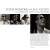 Stevie Wonder-0