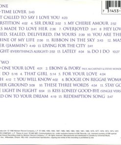 Stevie Wonder-1