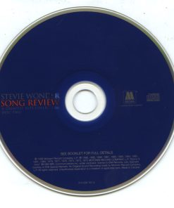 Stevie Wonder-4
