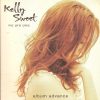 Kelly Sweet-0