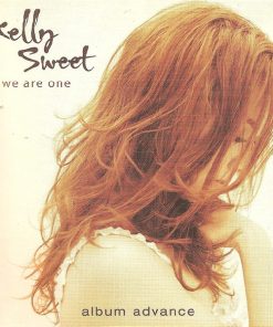 Kelly Sweet-0