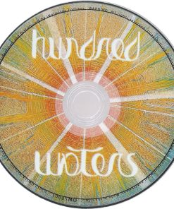 Hundred Waters-2