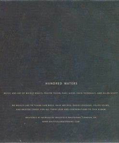 Hundred Waters-3