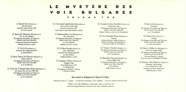 Le Mystère Des Voix Bulgares-3