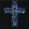Mindless Self Indulgence-0