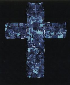 Mindless Self Indulgence-0
