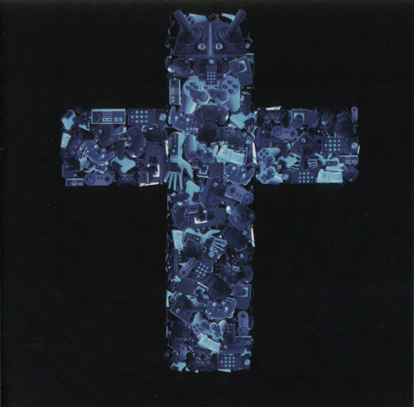 Mindless Self Indulgence-0