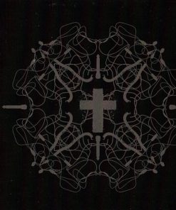Mindless Self Indulgence-2