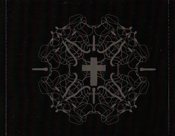Mindless Self Indulgence-2