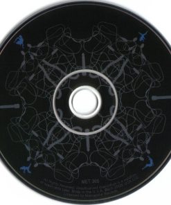 Mindless Self Indulgence-3