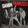 Damn Yankees-0