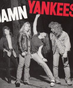 Damn Yankees-4