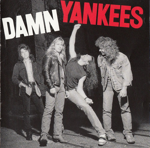 Damn Yankees-4