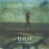 Teitur-0