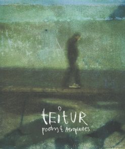 Teitur-0