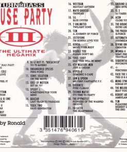 Various-1