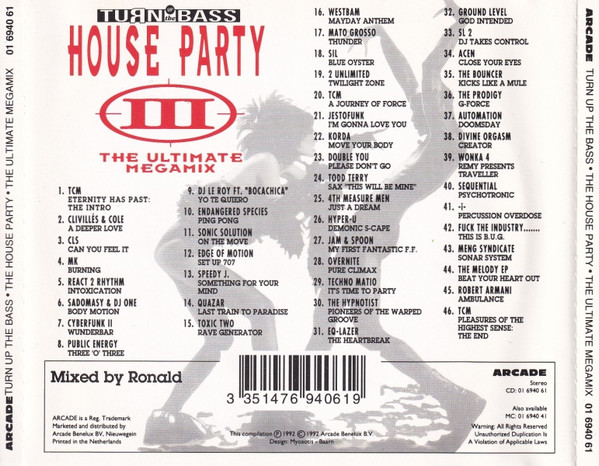 Various-1