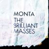 Monta (2)-0