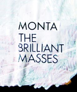 Monta (2)-0