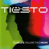 Tiësto*-0