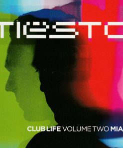 Tiësto*-0