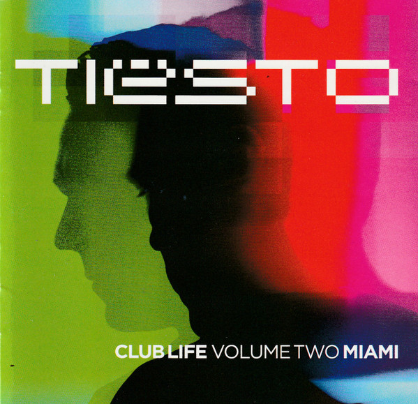 Tiësto*-0