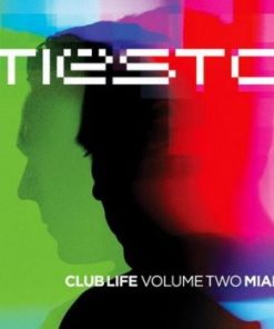 Tiësto*-1