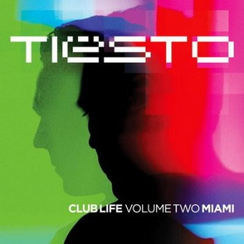 Tiësto*-1