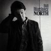 Bill Morrissey-0