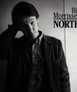 Bill Morrissey-0