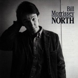 Bill Morrissey-0