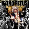 Dying Fetus-0