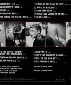 U2-1