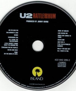 U2-2