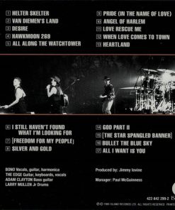 U2-3
