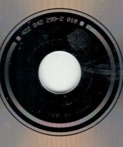 U2-4