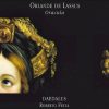 Roland de Lassus - Ensemble Daedalus, Roberto Festa-0