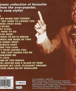 Paul Anka-1
