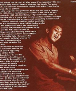 Paul Anka-2