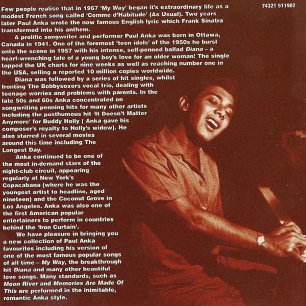 Paul Anka-2