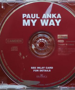 Paul Anka-3