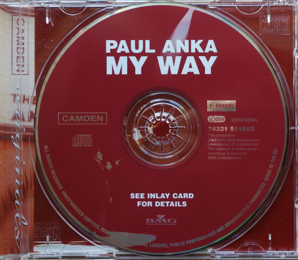 Paul Anka-3