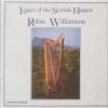 Robin Williamson-0