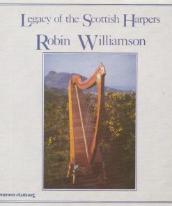 Robin Williamson-0