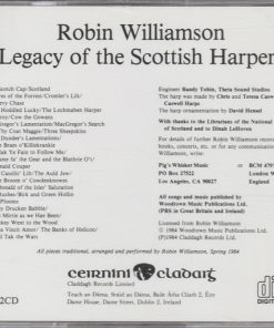 Robin Williamson-1
