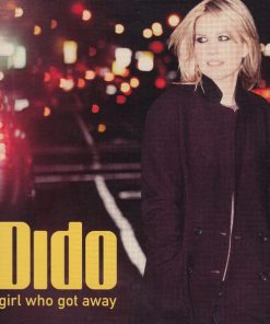 Dido-0