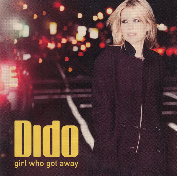 Dido-0