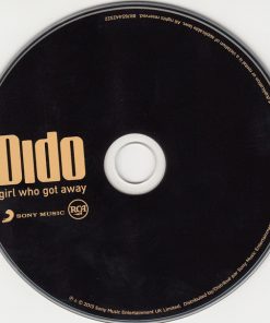 Dido-2